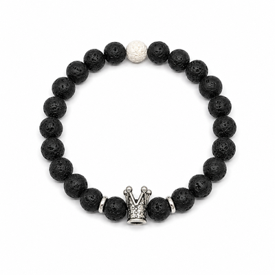 Pulsera Corona