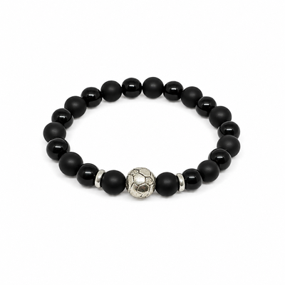 Pulsera Pelota