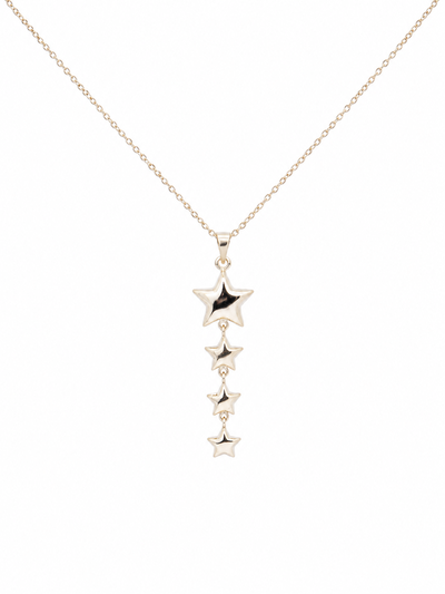 Conjunto Estrellas