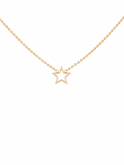 Conjunto Estrella