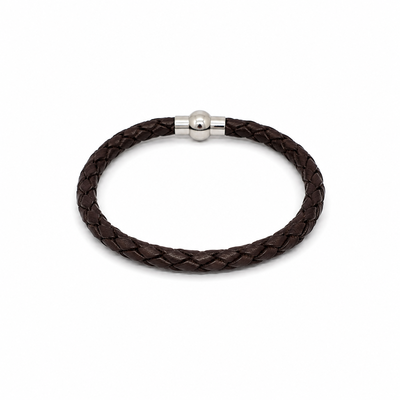 Pulsera Imantada