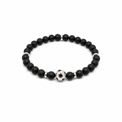 Pulsera Futbol