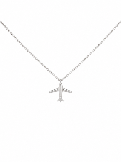 Conjunto Avión