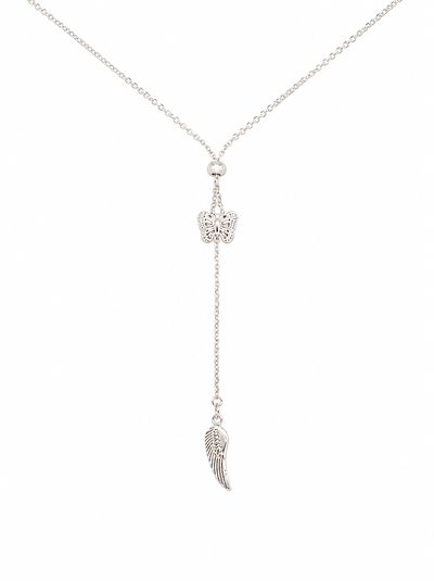 Conjunto Corbatero