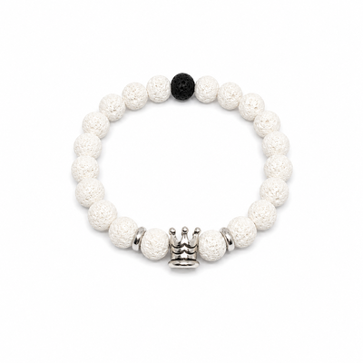 Pulsera Corona