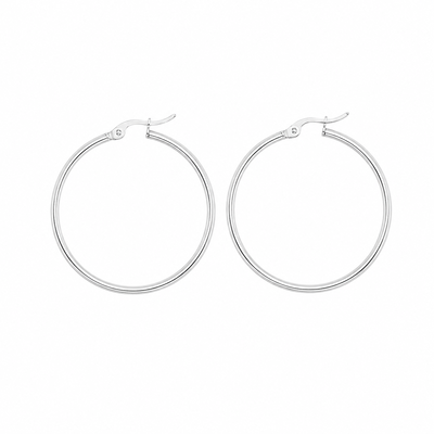 Aros Argollas