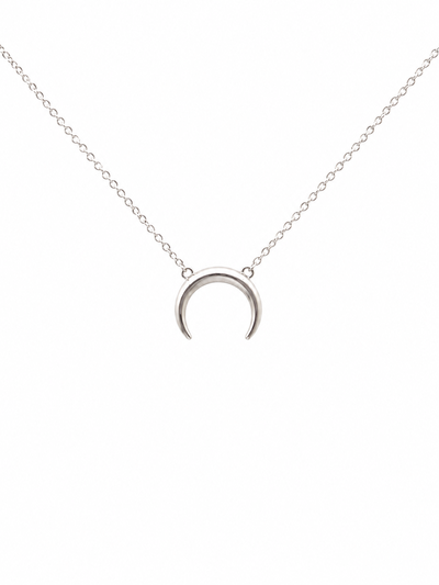 Conjunto Luna