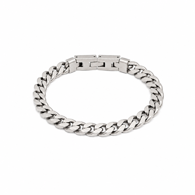 Pulsera Grumet Stone
