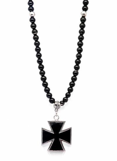 Conjunto Stone