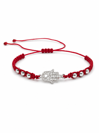 Pulsera Mano Fatima