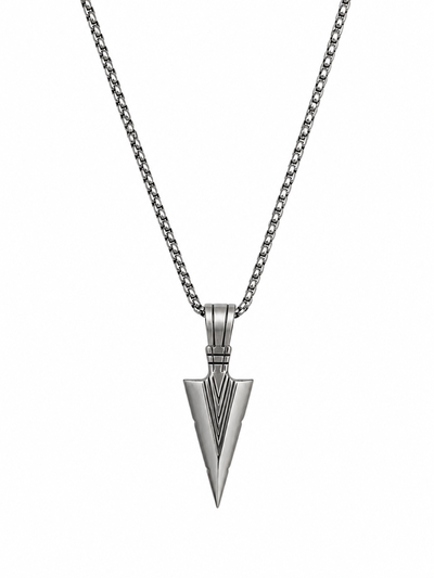 Conjunto Punta de Lanza STONE