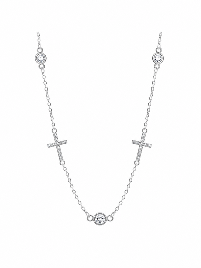 Conjunto Cruz