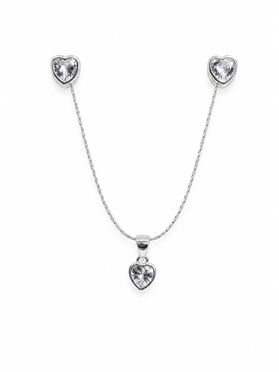 Set Corazon