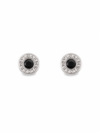 Aros Bvlgari