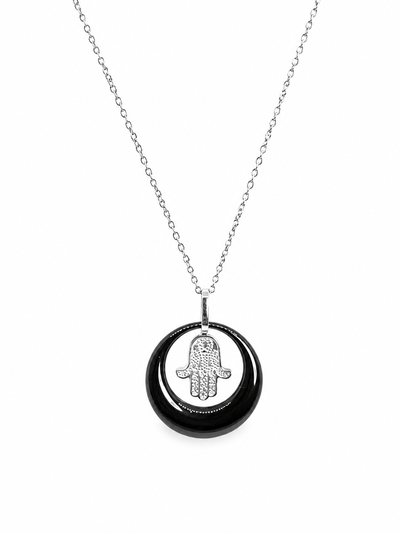 Conjunto Fatima Blaque
