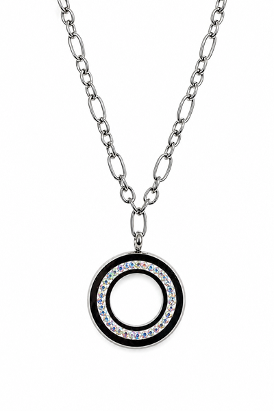 Conjunto Dona