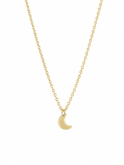 Conjunto Luna