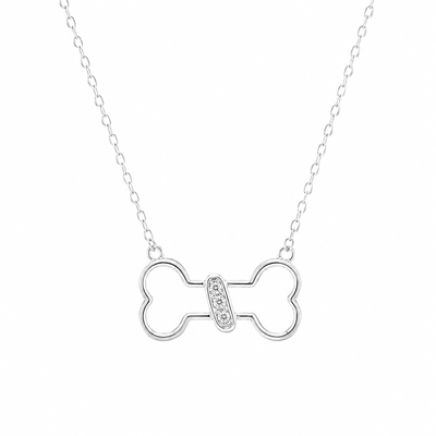 Conjunto Huesito