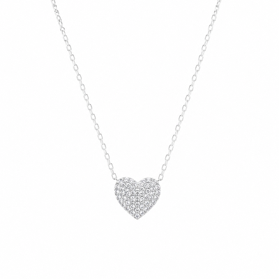 Conjunto Corazon
