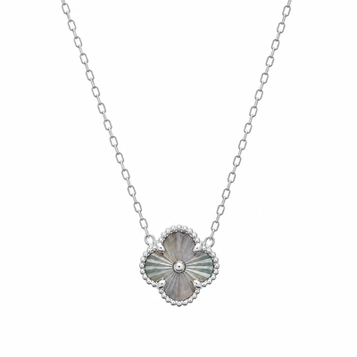 Conjunto Flor