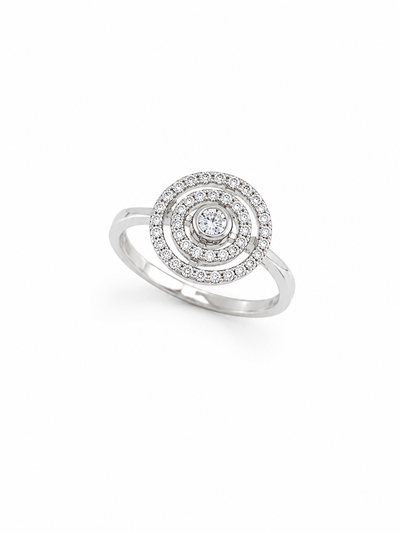 Anillo Piedras