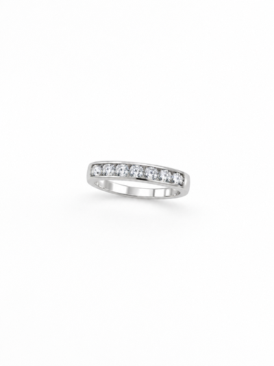 Anillo Medio Sinfín