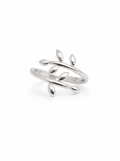 Anillo Trepador