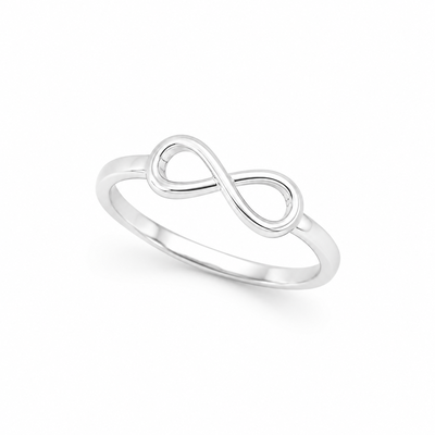Anillo Infinito