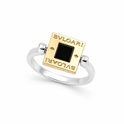 Anillo Onix
