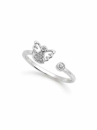 Anillo Angelito