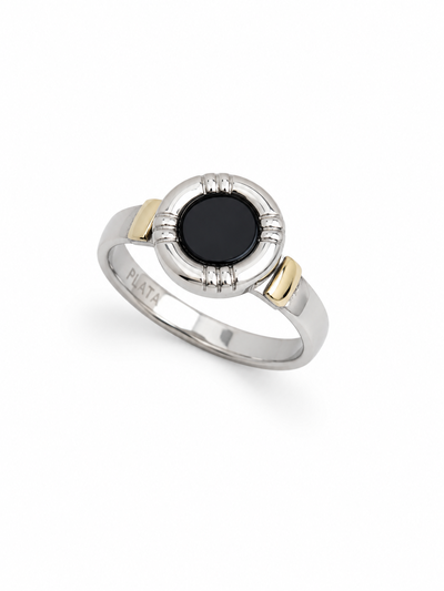 Anillo Onix