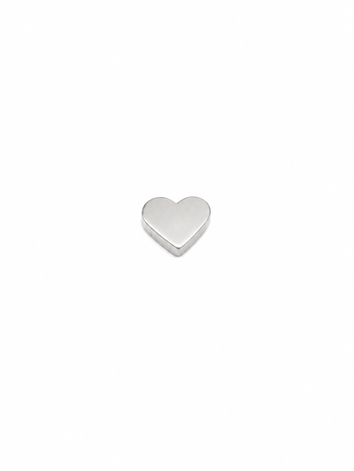 Dije Corazon Pasante
