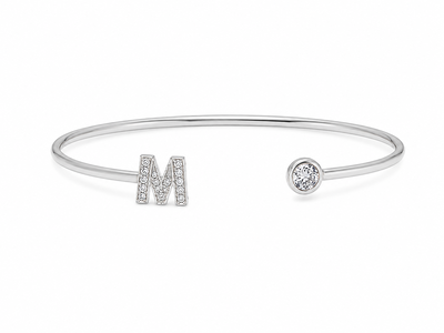 Pulsera Escalaba M