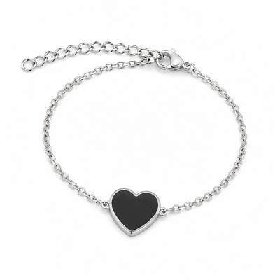 Pulsera Corazon