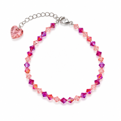Pulsera Swarovski