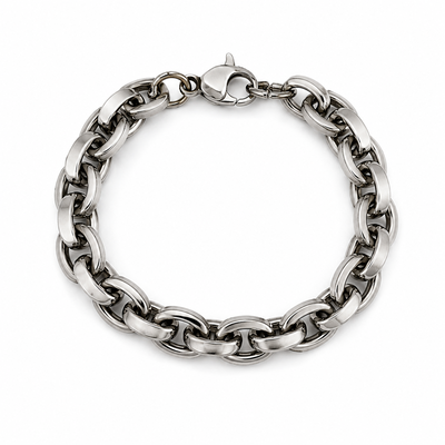 Pulsera Tourbillon 