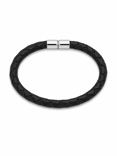 Pulsera Iman