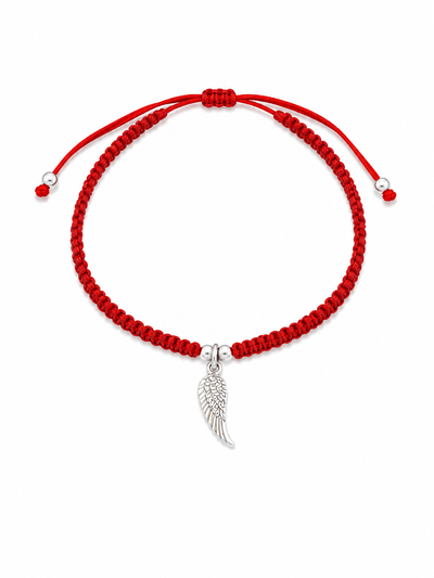 Pulsera Alita