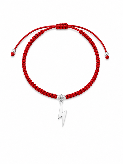 Pulsera Rayo