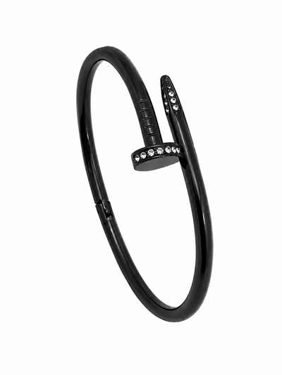 Pulsera Clavo