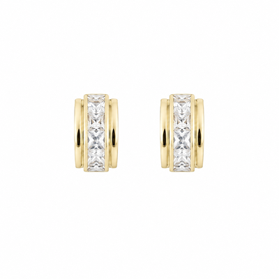 Aros Combinados