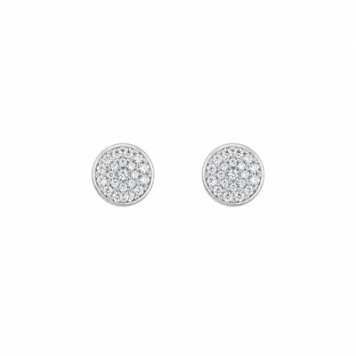 Aros Swarovski