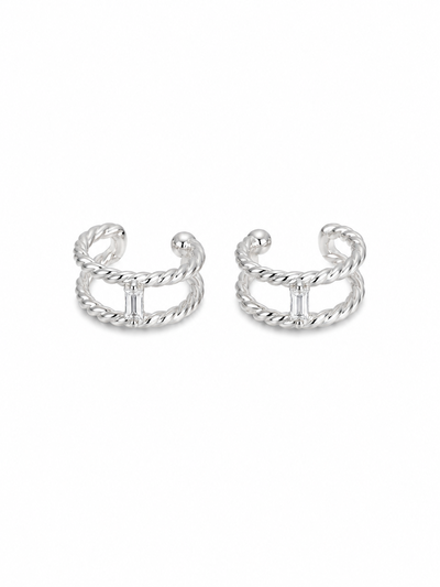 Aros Cuffs