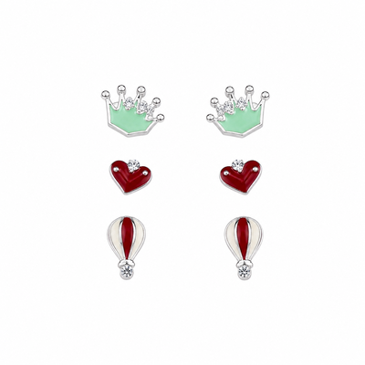 Set de Aros