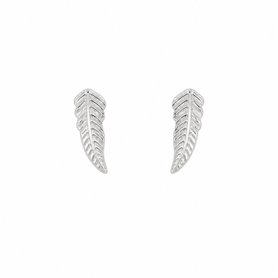 Aros Pluma