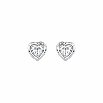 Aros Corazon