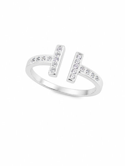 Anillo TyCO