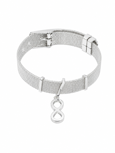 Pulsera  Infinito