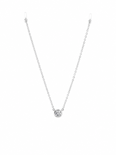 Conjunto Susanito