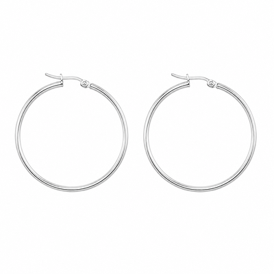 Aros Argollas